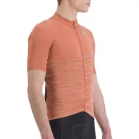 Sportful Giara Korta ärmar Cykeltröja