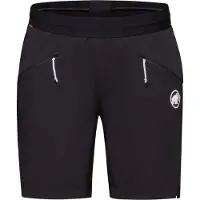 Mammut Aenergy Light Shorts