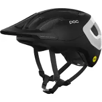 POC Axion Race Mips Mtb-hjälm