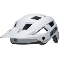 Bell Spark 2 Mtb-hjälm
