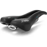 Selle Smp E-sport Cykelsadel