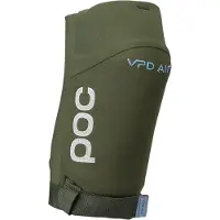 POC Joint Vpd Armbågsskydd