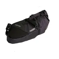 Zéfal Z Adventure Sadeltaske 5l