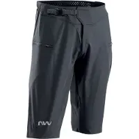 Northwave Bomb Shorts