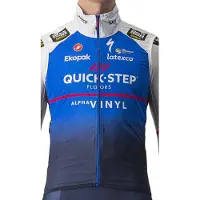 Castelli Pro Light Väst