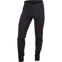 Pearl Izumi Summit Byxor