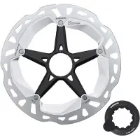 Shimano Xt Mt800 Center Lock Bromsskiva