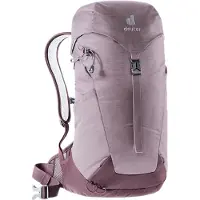 Deuter Ac Lite 14l Sl Ryggsäck