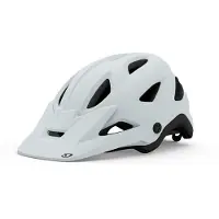 Giro Montaro Ii Mips Mtb-hjälm