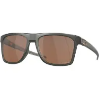 Oakley Leffingwell Prizm Solglasögon