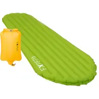 Exped Ultra 1R M Mummy