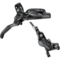 Sram G2 Ultimate Carbon Hydraulic Disc Frambroms
