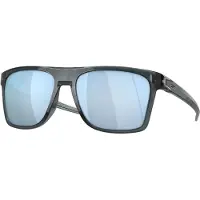 Oakley Leffingwell Prizm Polariserade Solglasögon