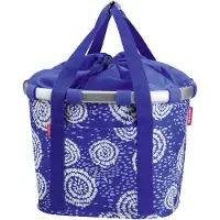 Rixen & Kaul Bike Klickfix Korg 15l