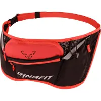 Dynafit Flask Belt Midjeväska