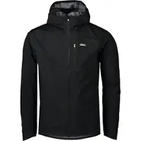 POC Motion Jacka