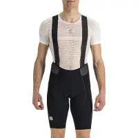 Sportful Total Comfort Cykelbyxor