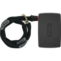 ABUS Alarmbox 2.0 Bk +ach 6ks/100 Larmkedjelås