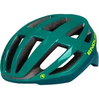 Endura Fs260 Pro Ii Hjälm