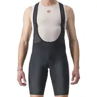 Castelli Entrata 2 Cykelbyxor