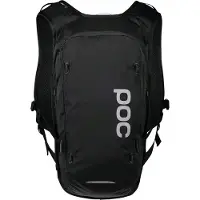 POC Column Vpd 13l Ryggsäck