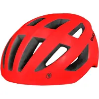 Endura Xtract Hjälm