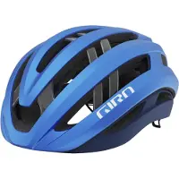 Giro landsvägshjälm ARIES SPHERICAL MIPS stl. L (59-63 cm) (GR-7149791)