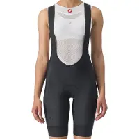 Castelli Unlimited Cargo Cykelbyxor