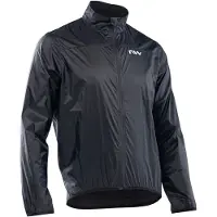 Northwave Breeze 3 Jacka