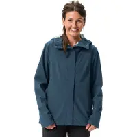 Vaude Bike Yaras V Jacka