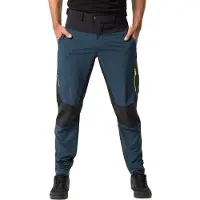 Vaude Bike Qimsa Byxor