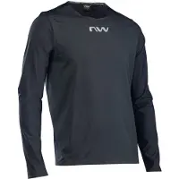 Northwave Crew Pro Långärmad Endurotröja