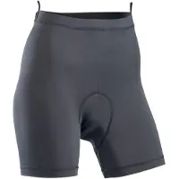 Northwave Pro Baslager Shorts