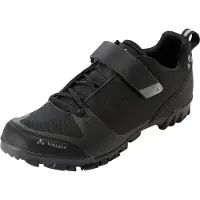 Vaude Bike Tvl Pavei 2.0 Mtb-skor