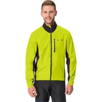 Vaude Bike Kuro Jacka