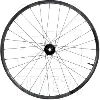 Race Face Aeffect R 30 Front Wheel 27.5" 15x110mm 2022 Framhjul till MTB