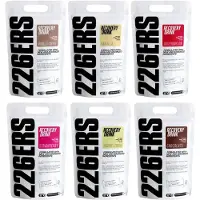 226ers återhämtning Choklad 1kg