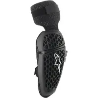 Alpinestars Bionic Plus Armbågsskydd