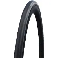 Schwalbe One Performance Raceguard 700 X 32 Landsvägsdäck