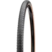 Maxxis Rambler Exo/tr/tanwall 60 Tpi Tubeless 650b X 47 Graveldäck