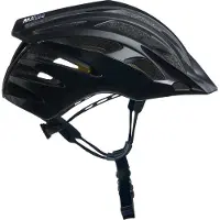Mavic Syncro SL Mips - MTB-hjälm Black S (51 - 56 cm)