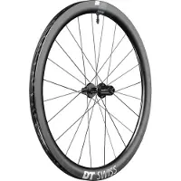 Dt Swiss ERC 1400 Dicut DB 45 12/142mm Rear Wheel