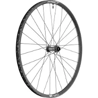 Dt Swiss X 1900 Spline 25 29´´ Cl Disc Tubeless Mtb Framhjul