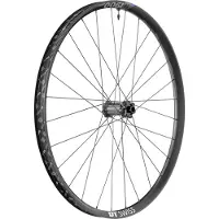 Dt Swiss H 1900 Spline Front Wheel 29" Disc 6-Bolt 35mm 15x110mm TA 2022 Hjul till elcykel