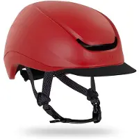 Kask Moebius Wg11 Stadshjälm
