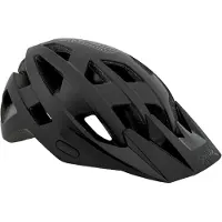 Spiuk Grizzly Mtb-hjälm