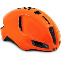 Kask Utopia Wg11 Hjälm