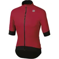 Sportful Fiandre Pro Kortärmad Jacka