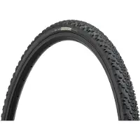 Teravail Rutland Durable 60 Tpi Tubeless 700c X 38 Graveldäck