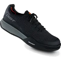 Dmt Fk10 Mtb-skor